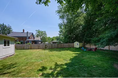 78 Ferry Street, Easthampton, MA 01027 - Photo 29