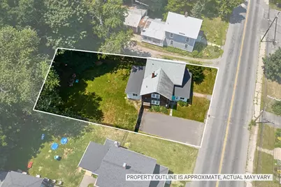 78 Ferry Street, Easthampton, MA 01027 - Photo 31
