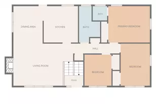 1 Eisenhower Rd, Peabody, MA 01960 - Photo 21