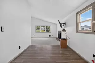 1 Eisenhower Rd, Peabody, MA 01960 - Photo 9