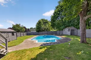 1 Eisenhower Rd, Peabody, MA 01960 - Photo 19
