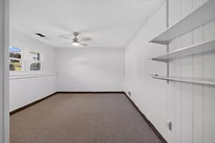 1 Eisenhower Rd, Peabody, MA 01960 - Photo 17