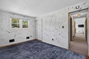 1 Eisenhower Rd, Peabody, MA 01960 - Photo 13