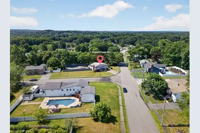 1 Eisenhower Rd, Peabody, MA 01960 - Photo 5