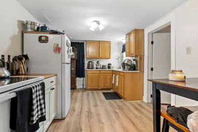 205 Pine St, Gardner, MA 01440 - Photo 33