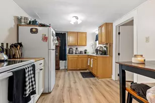 205 Pine St, Gardner, MA 01440 - Photo 33