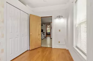 205 Pine St, Gardner, MA 01440 - Photo 19