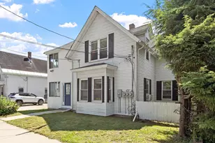 205 Pine St, Gardner, MA 01440 - Photo 1