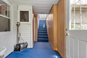 205 Pine St, Gardner, MA 01440 - Photo 37