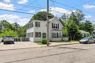 205 Pine St, Gardner, MA 01440 - Photo 7
