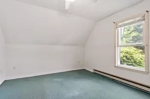 205 Pine St, Gardner, MA 01440 - Photo 27