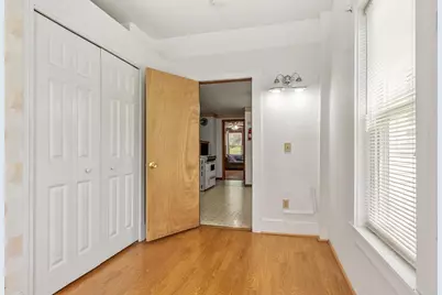 205 Pine St, Gardner, MA 01440 - Photo 19