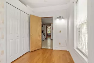 205 Pine St, Gardner, MA 01440 - Photo 19