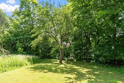 205 Pine St, Gardner, MA 01440 - Photo 5