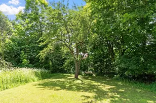 205 Pine St, Gardner, MA 01440 - Photo 5
