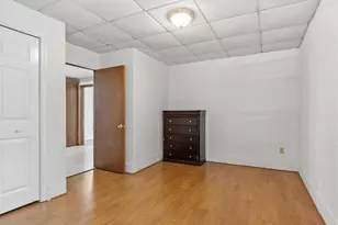 205 Pine St, Gardner, MA 01440 - Photo 15