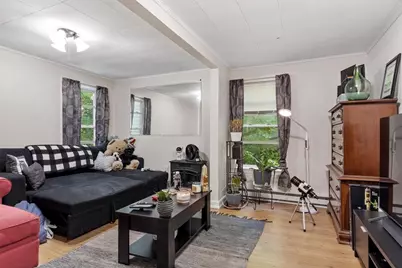 205 Pine St, Gardner, MA 01440 - Photo 29