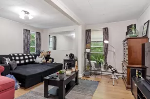 205 Pine St, Gardner, MA 01440 - Photo 29
