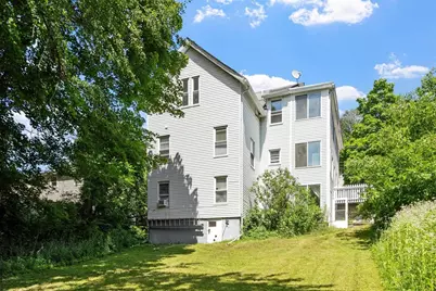 205 Pine St, Gardner, MA 01440 - Photo 3