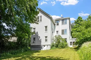 205 Pine St, Gardner, MA 01440 - Photo 3