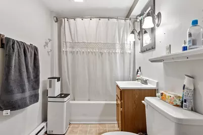 205 Pine St, Gardner, MA 01440 - Photo 31