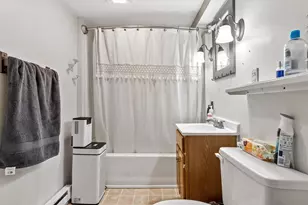 205 Pine St, Gardner, MA 01440 - Photo 31