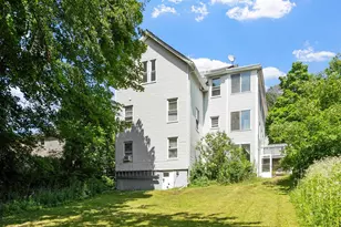 205 Pine St, Gardner, MA 01440 - Photo 3