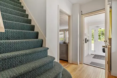 205 Pine St, Gardner, MA 01440 - Photo 21