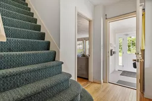 205 Pine St, Gardner, MA 01440 - Photo 21