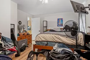 205 Pine St, Gardner, MA 01440 - Photo 35