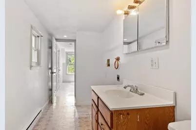 205 Pine St, Gardner, MA 01440 - Photo 25