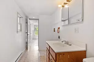 205 Pine St, Gardner, MA 01440 - Photo 25