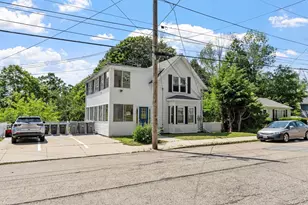 205 Pine St, Gardner, MA 01440 - Photo 7