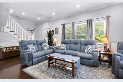 18 Wales Ave, Randolph, MA 02368 - Photo 13