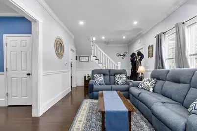 18 Wales Ave, Randolph, MA 02368 - Photo 15