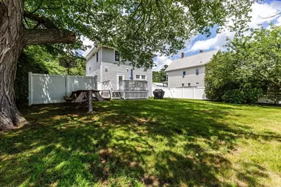 18 Wales Ave, Randolph, MA 02368 - Photo 5