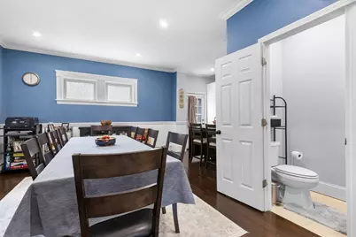 18 Wales Ave, Randolph, MA 02368 - Photo 11