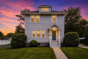 18 Wales Ave, Randolph, MA 02368 - Photo 1