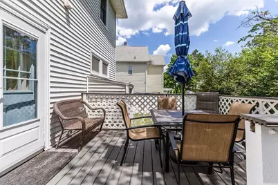 18 Wales Ave, Randolph, MA 02368 - Photo 3