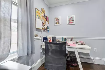 18 Wales Ave, Randolph, MA 02368 - Photo 19