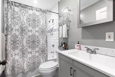 18 Wales Ave, Randolph, MA 02368 - Photo 17