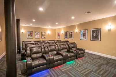 300 Canal Street #1-544, Lawrence, MA 01840 - Photo 21