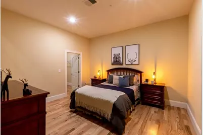 300 Canal Street #8-104, Lawrence, MA 01840 - Photo 7