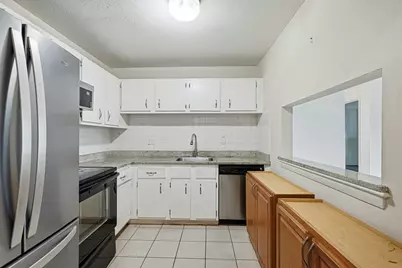 7 Weld St #44, Framingham, MA 01702 - Photo 19