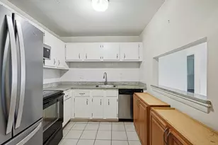 7 Weld St, Framingham, MA 01702 - Photo 19