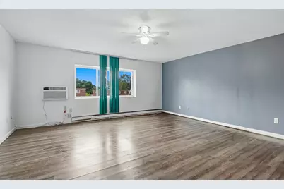 7 Weld St #44, Framingham, MA 01702 - Photo 13