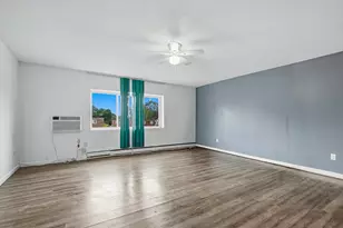 7 Weld St, Framingham, MA 01702 - Photo 13