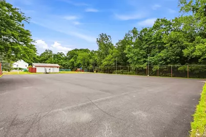 7 Weld St #44, Framingham, MA 01702 - Photo 27