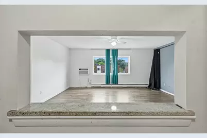 7 Weld St #44, Framingham, MA 01702 - Photo 15