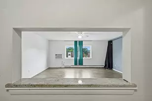 7 Weld St, Framingham, MA 01702 - Photo 15